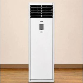 Teka TKPAG-42HFN8-RD0 42000 BTU Salon Tipi Klima