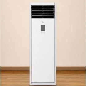 Teka TKPAG-42HFN8-RD0 42000 BTU Salon Tipi Klima