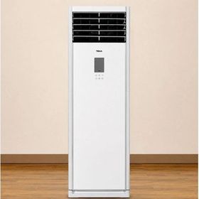 Teka TKPAG-42HFN8-RD0 42000 BTU Salon Tipi Klima
