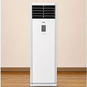 Teka TKPAG-42HFN8-RD0 42000 BTU Salon Tipi Klima