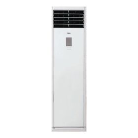 Teka TKPAG-42HFN8-RD0 42000 BTU Salon Tipi Klima