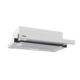 Teka TL 6210 Beyaz TL 60 cm Aspiratör
