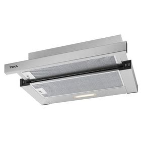 Teka TL6210 60 cm Inox Aspiratör