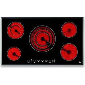 Teka TR951 Ankastre Ocak