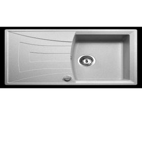 Teka Universo 45 GT Evye