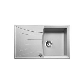 Teka Universo 45 GT Evye