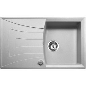 Teka Universo 45 GT Evye