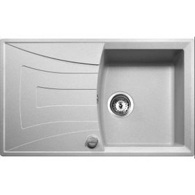 Teka Universo 45 GT Evye