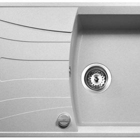 Teka Universo 45 GT Evye