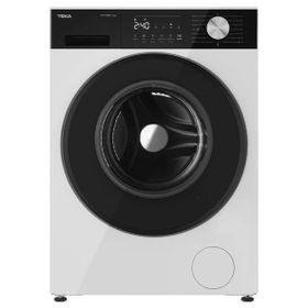 Teka WM 21041 W TR Çamaşır Makinesi