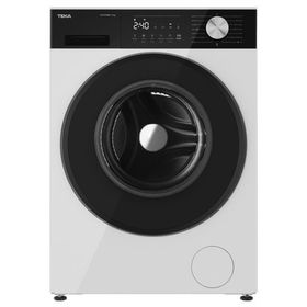 Teka WM 21041 W TR Çamaşır Makinesi