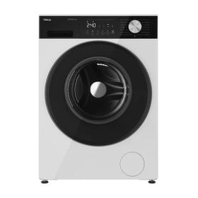 Teka WM 21041 W TR Çamaşır Makinesi