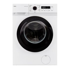 Teka WMK 40940 WH Çamaşır Makinesi