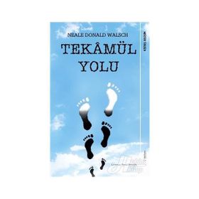 Tekamül Yolu - Neale Donald Walsch