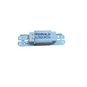 Tekap 32W 12 Adet Mekanik Balast