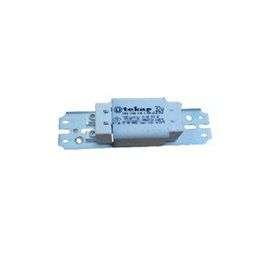Tekap 32W 12 Adet Mekanik Balast