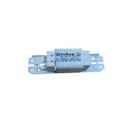 Tekap 32W 12 Adet Mekanik Balast