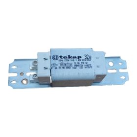 Tekap 32W 12 Adet Mekanik Balast