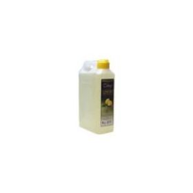 Tekay 051704029 Limon Kolonyası 80° 900 ml Bidon