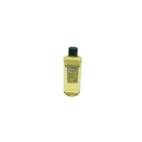 Tekay 400 ml Limon Kolonyası