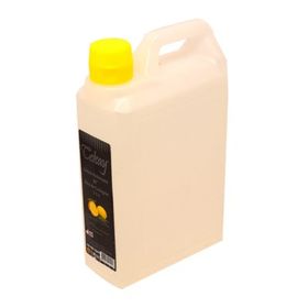 Tekay 80 Derece 900 ml Bidon Limon Kolonyası