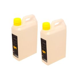 Tekay 80 Derece 900 ml Bidon Limon Kolonyası