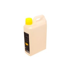 Tekay 80 Derece 900 ml Bidon Limon Kolonyası