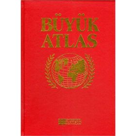 TEKBOYNUZLU ATLARIN GÜNLÜKLERİ I TEKBOYNUZLU ATLAR ÜLKESİ - BRUCE COVILLE