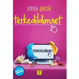TEKEDILDIM.NET - EMMA GARCIA