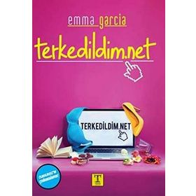 TEKEDILDIM.NET - EMMA GARCIA