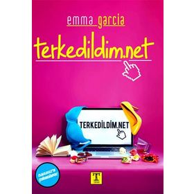 TEKEDILDIM.NET - EMMA GARCIA