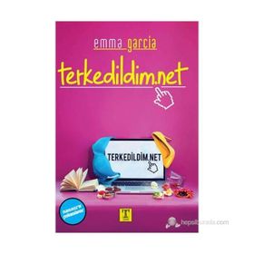 TEKEDILDIM.NET - EMMA GARCIA