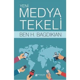 TEKELCI MEDYADA ÖRGÜTSÜZ GAZETECI - ATILLA ÖZSEVER