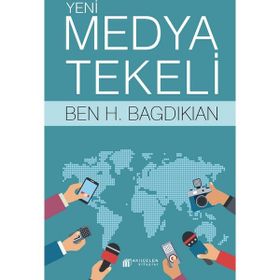 TEKELCI MEDYADA ÖRGÜTSÜZ GAZETECI - ATILLA ÖZSEVER