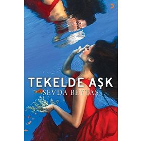 Tekelde Aşk - Sevda Beytaş