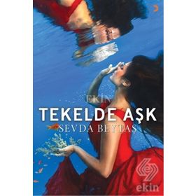 Tekelde Aşk - Sevda Beytaş