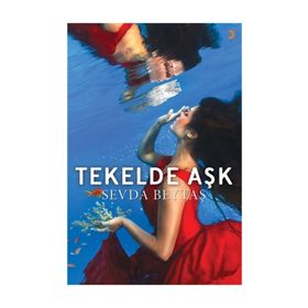 Tekelde Aşk - Sevda Beytaş