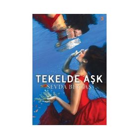 Tekelde Aşk - Sevda Beytaş