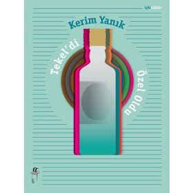 Tekeldi Özel Oldu Oğlak Yayıncılık