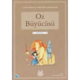 Tekerlekli Yalan - Juliet Macur