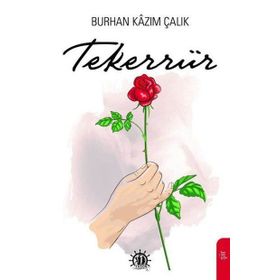 Tekerrür - søren kierkegaard