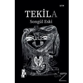 Tekila - Songül Eski