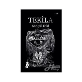 Tekila - Songül Eski