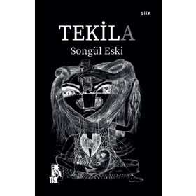 Tekila - Songül Eski