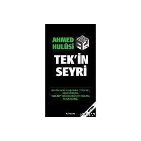 TEKIN SEYRI - AHMED HULUSI