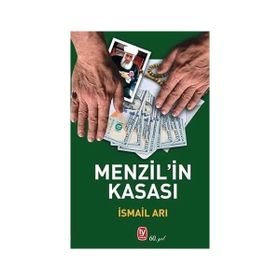 Tekin Yayınevi - Menzil'in Kasası - Oidipus Kolonos’ta - Hasan Ali Yücel Klasikler Dizisi