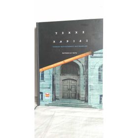 TEKKE KAPISI YENİKAPI MEVLEVIHANESI'NIN İNSANLARI - BAYRAM ALI KAYA