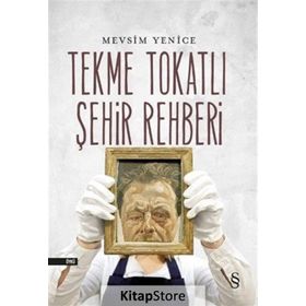Tekme Tokatlı Şehir Rehberi - Mevsim Yenice