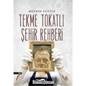 Tekme Tokatlı Şehir Rehberi - Mevsim Yenice