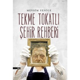 Tekme Tokatlı Şehir Rehberi - Mevsim Yenice